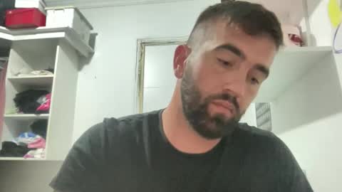 Snapshot of serpent_sexy chatting on May 11, 2026, 9:45 pm serpent_sexy online show from May 11, 2026, 9:45 pm
