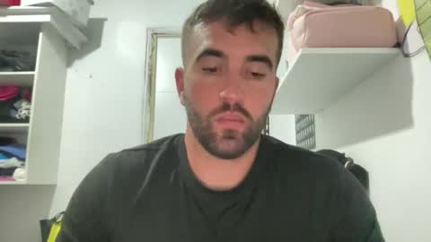 Snapshot of serpent_sexy chatting on May 26, 2026, 10:06 pm serpent_sexy online show from May 26, 2026, 10:06 pm