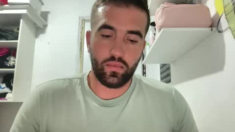 Snapshot of serpent_sexy chatting on May 28, 2026, 10:29 pm serpent_sexy online show from May 28, 2026, 10:29 pm
