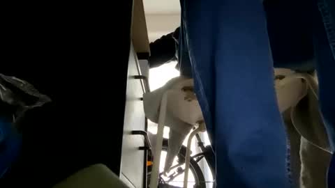 serpenttiin online show from January 9, 2026, 10:51 am