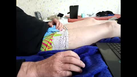 serpenttiin online show from April 3, 2026, 12:58 pm