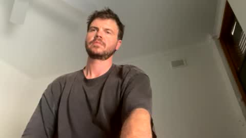 serppin online show from February 15, 2026, 4:31 am