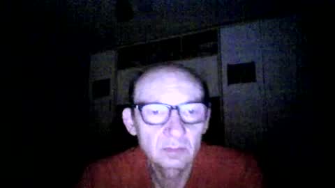 serrano49 online show from June 7, 2026, 12:37 am