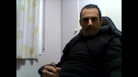 servamp77 online show from January 16, 2026, 6:45 pm