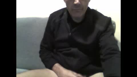 servamp77 online show from February 1, 2026, 6:06 pm