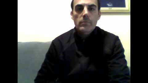 servamp77 online show from February 15, 2026, 4:36 pm