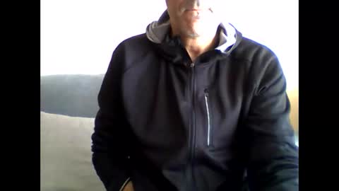 servamp77 online show from February 16, 2026, 12:23 pm