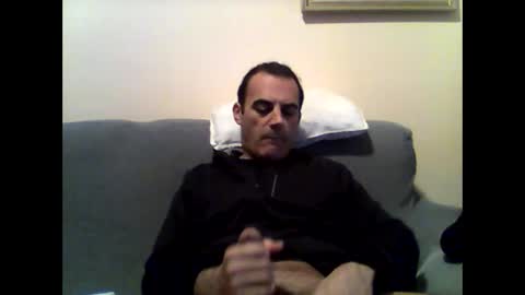 servamp77 online show from March 1, 2026, 5:26 pm