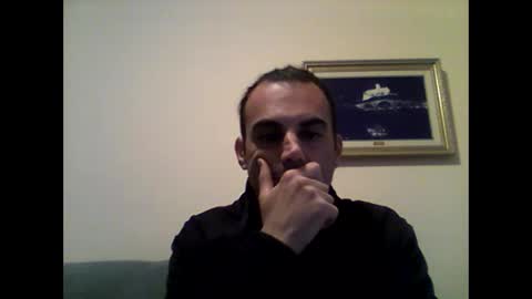 servamp77 online show from March 22, 2026, 5:27 pm