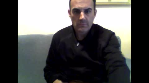 servamp77 online show from March 23, 2026, 5:06 pm