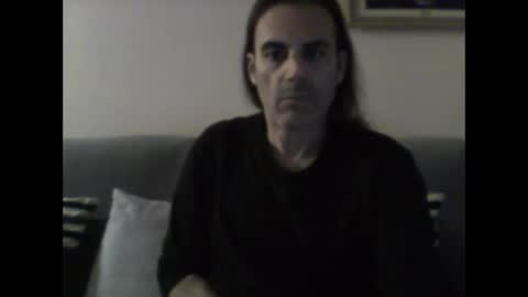 servamp77 online show from March 27, 2026, 5:45 pm