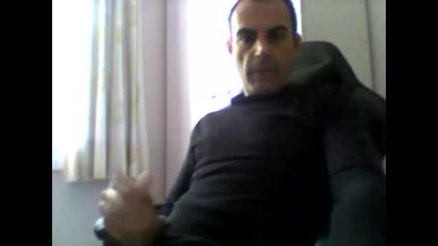 servamp77 online show from April 14, 2026, 10:10 am