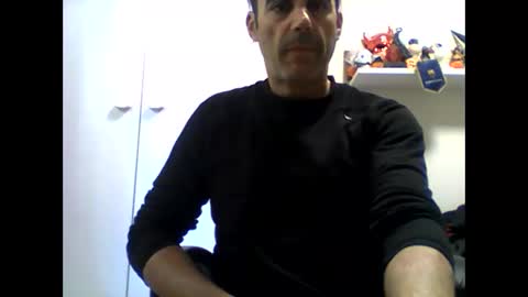 servamp77 online show from April 16, 2026, 10:49 am