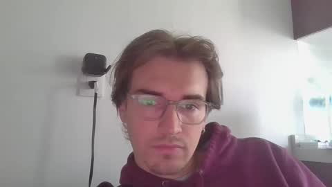 Snapshot of servandomier chatting on February 24, 2026, 5:22 pm mier online show from February 24, 2026, 5:22 pm