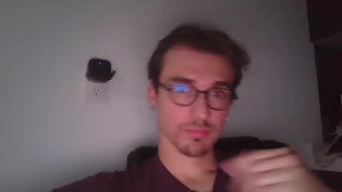 Snapshot of servandomier chatting on April 16, 2026, 2:34 am mier online show from April 16, 2026, 2:34 am