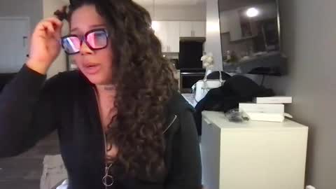 servexely online show from February 10, 2026, 6:56 pm