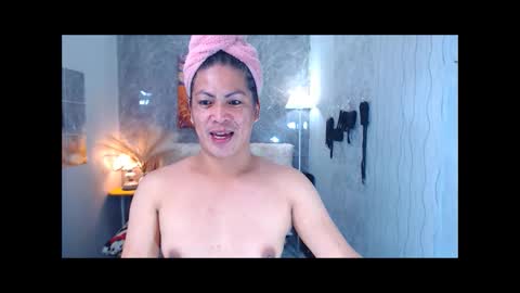 call me MILES   online show from April 14, 2026, 9:21 pm