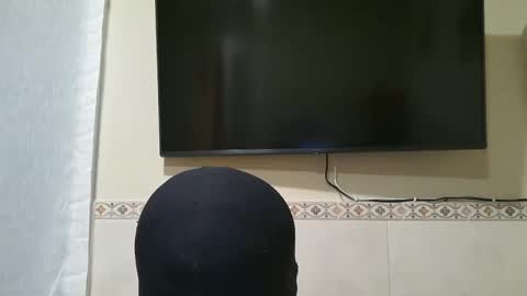 Snapshot of seryx1984 chatting on December 3, 2025, 5:33 pm DarkHeatAthlete online show from December 3, 2025, 5:33 pm