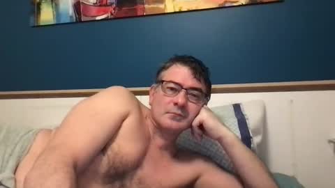 sesamechris92 online show from January 13, 2025, 6:49 am