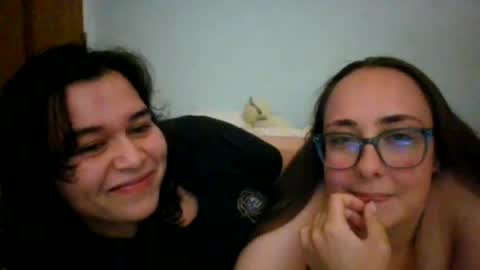 sesbianlex69 online show from July 2, 2026, 4:40 am