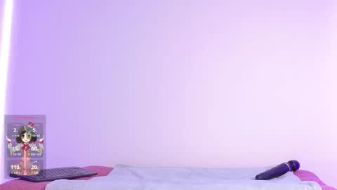 Snapshot of seshatxxx chatting on November 12, 2025, 9:47 pm seshatxxx online show from November 12, 2025, 9:47 pm