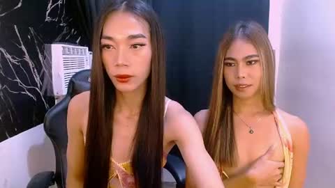 sessy_fuckerxx online show from June 10, 2026, 10:14 am