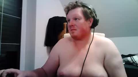 setcuna online show from January 12, 2026, 9:53 pm