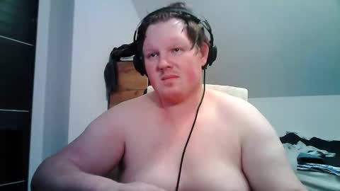 setcuna online show from February 15, 2026, 7:32 pm