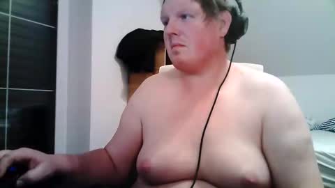 setcuna online show from March 15, 2026, 7:09 pm