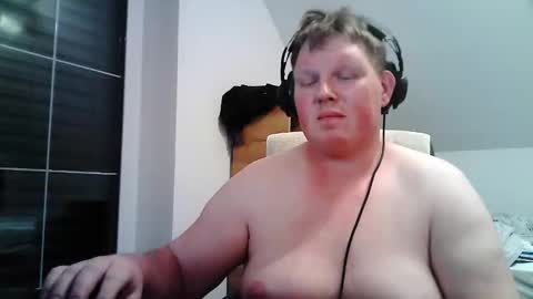 setcuna online show from April 19, 2026, 7:16 pm