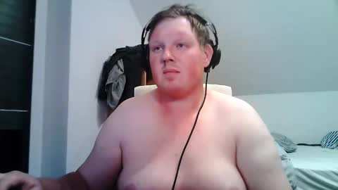Snapshot of setcuna chatting on June 5, 2026, 8:47 pm setcuna online show from June 5, 2026, 8:47 pm