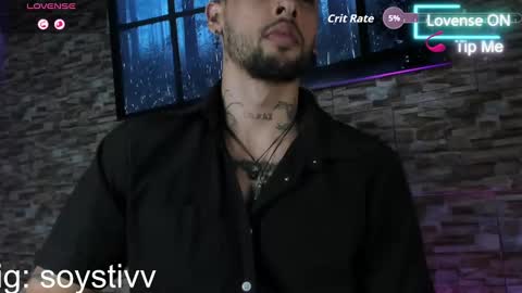 Snapshot of seth_0wner chatting on September 23, 2025, 2:14 am seth_0wner online show from September 23, 2025, 2:14 am