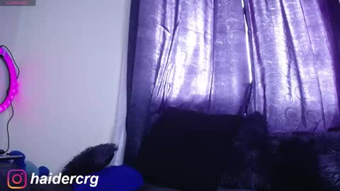 seth online show from November 1, 2025, 5:59 pm