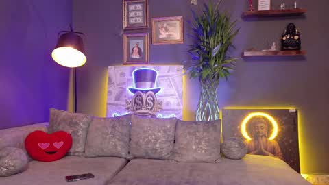 Snapshot of seth_vega_ chatting on April 8, 2026, 7:03 pm HEY IM SETH online show from April 8, 2026, 7:03 pm
