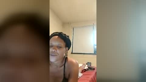 sethandrah_n_crazyeyes online show from July 10, 2026, 9:50 pm