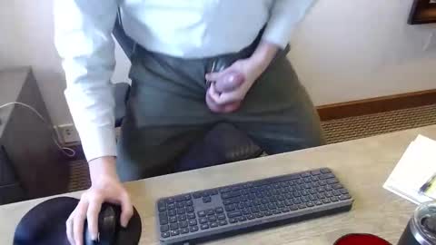 sethdoza online show from February 23, 2026, 7:11 pm