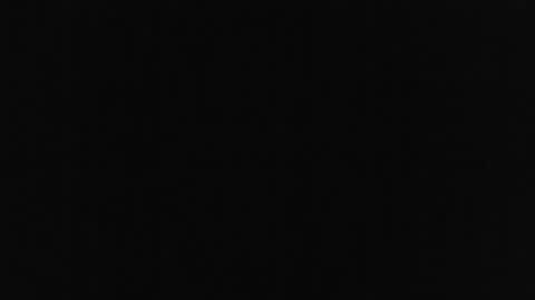 curiousgeorge online show from December 2, 2025, 5:41 pm