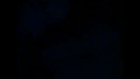 curiousgeorge online show from April 4, 2026, 11:02 pm