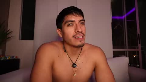 Sett online show from June 26, 2026, 3:44 am