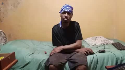 Setorblack online show from July 4, 2026, 2:51 am