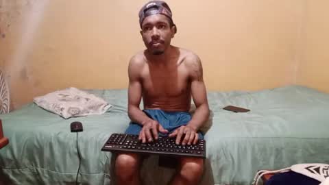 Setorblack online show from July 17, 2026, 2:56 pm