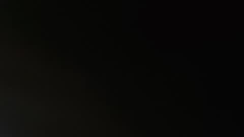 Thomas online show from February 3, 2026, 9:42 pm