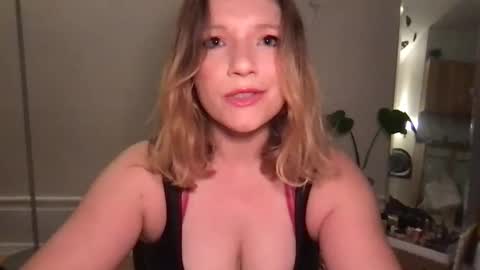 Snapshot of seturselfonfyre chatting on September 30, 2025, 3:44 am seturselfonfyre online show from September 30, 2025, 3:44 am