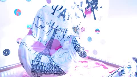 Snapshot of seuctive_woman57 chatting on January 26, 2025, 7:31 pm samy online show from January 26, 2025, 7:31 pm