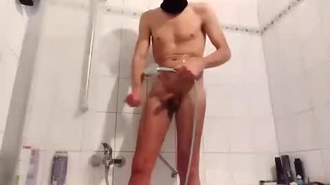 Snapshot of seul07 chatting on January 7, 2025, 9:35 pm Seul07 online show from January 7, 2025, 9:35 pm