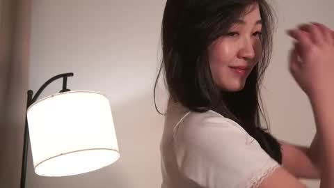 Sana online show from March 8, 2025, 3:24 pm