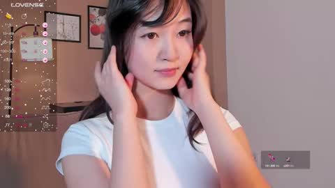 Sana online show from September 10, 2025, 2:28 pm