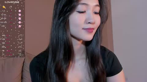 Sana online show from September 27, 2025, 4:23 pm