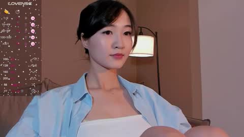 Sana online show from September 28, 2025, 4:01 pm