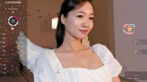 Sana online show from October 31, 2025, 10:49 am